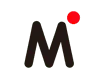 株式会社ミアサヒ