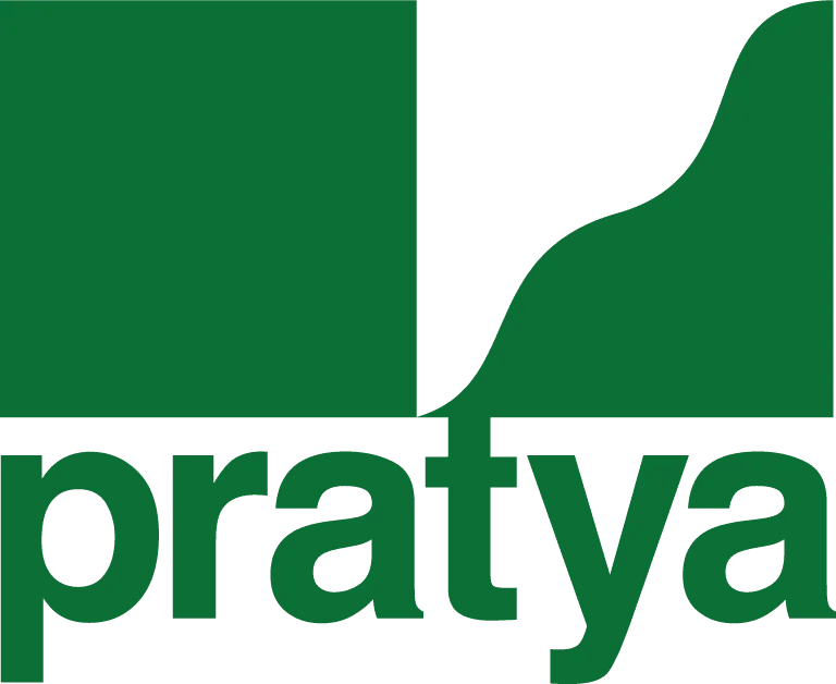 合同会社pratya