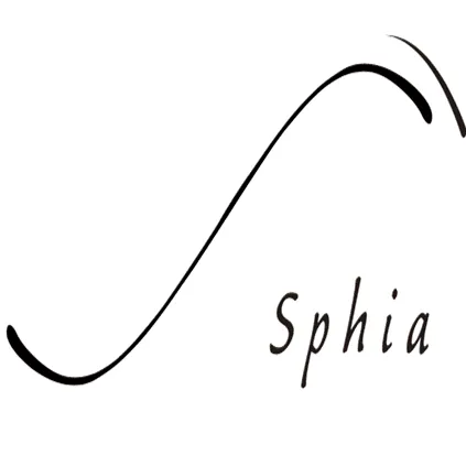 株式会社Sphia