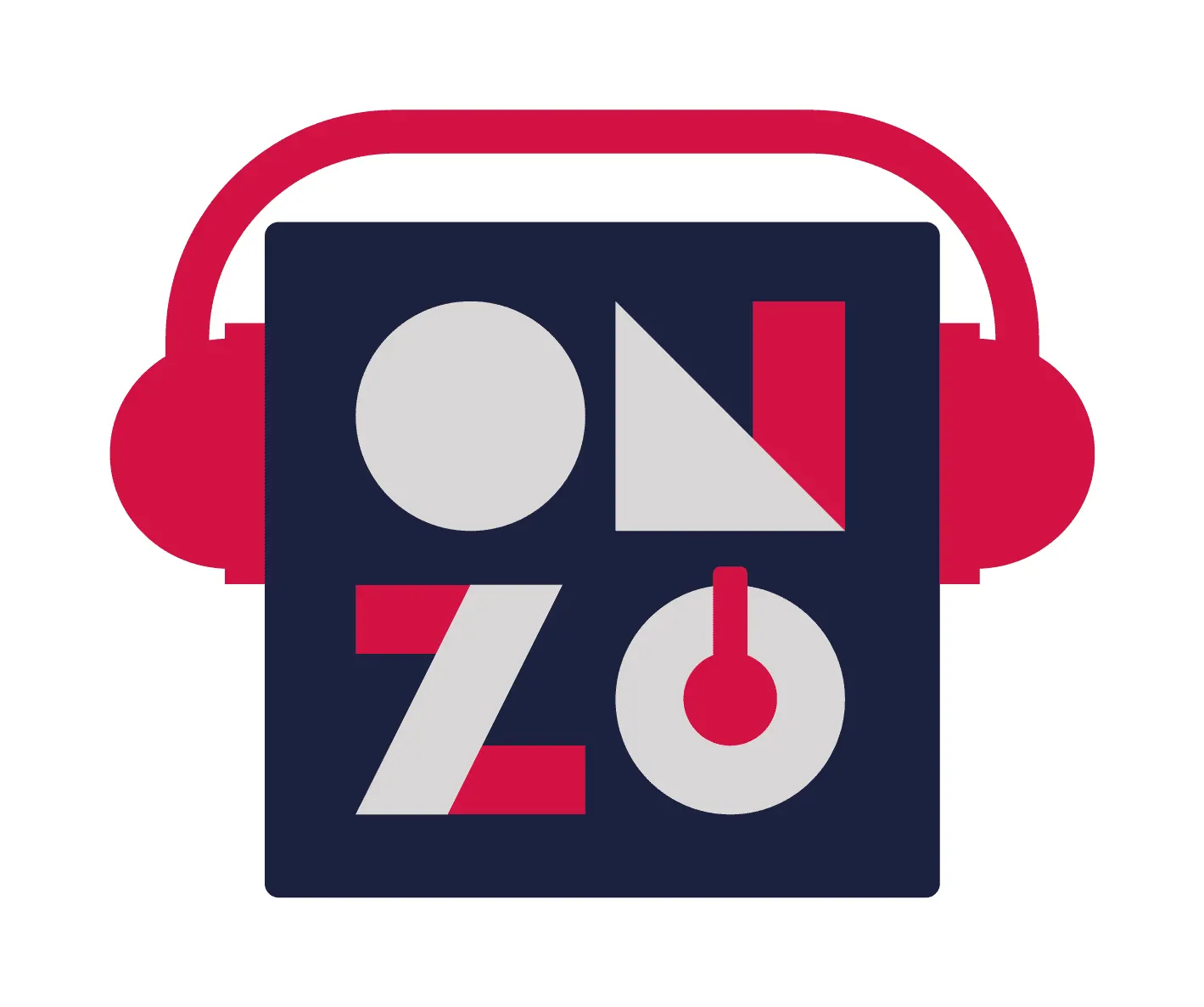 株式会社ONZO