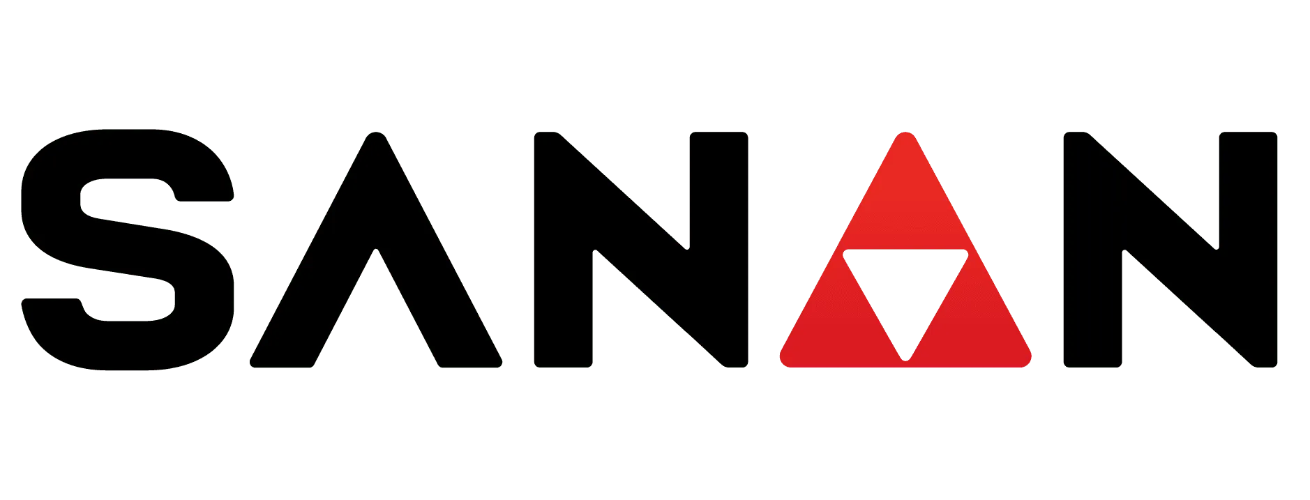 株式会社SanAn