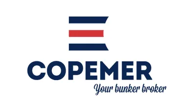 COPEMER LTD