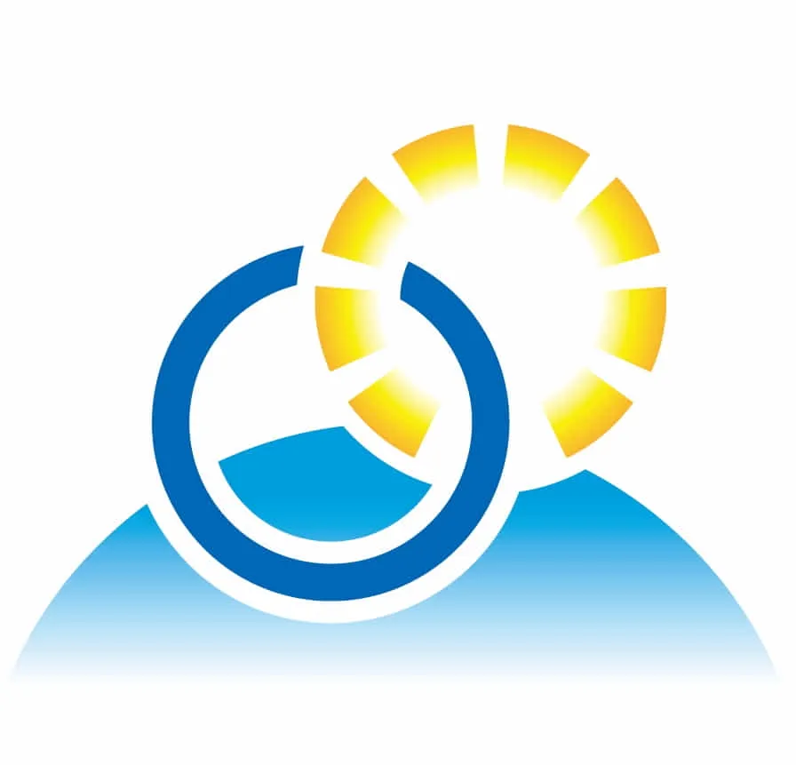 株式会社アスソラ