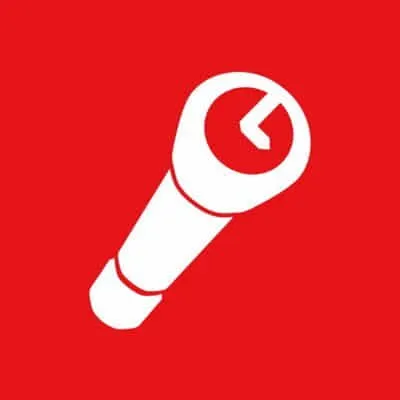 ガリレオスコープ株式会社