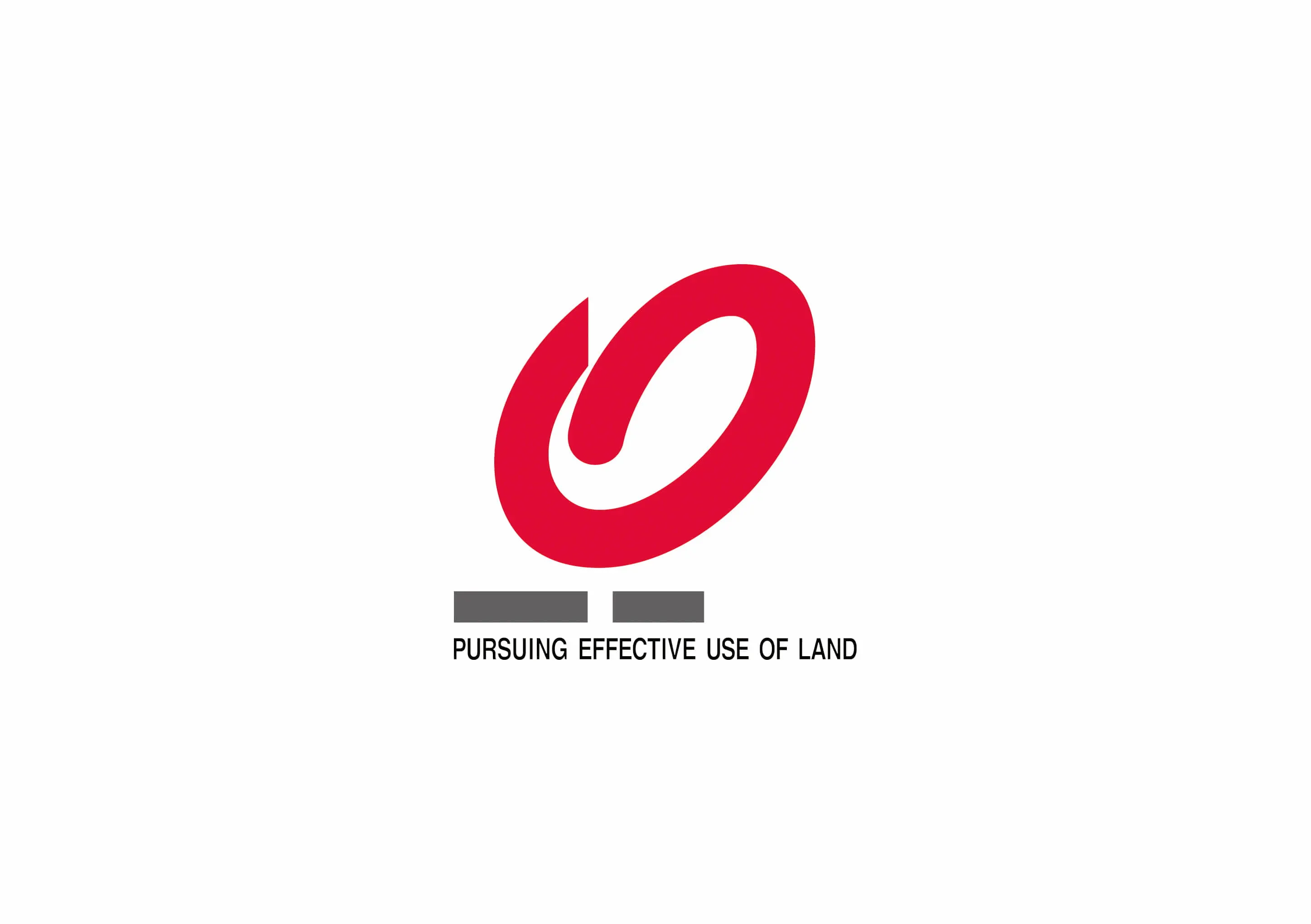 大東建託株式会社