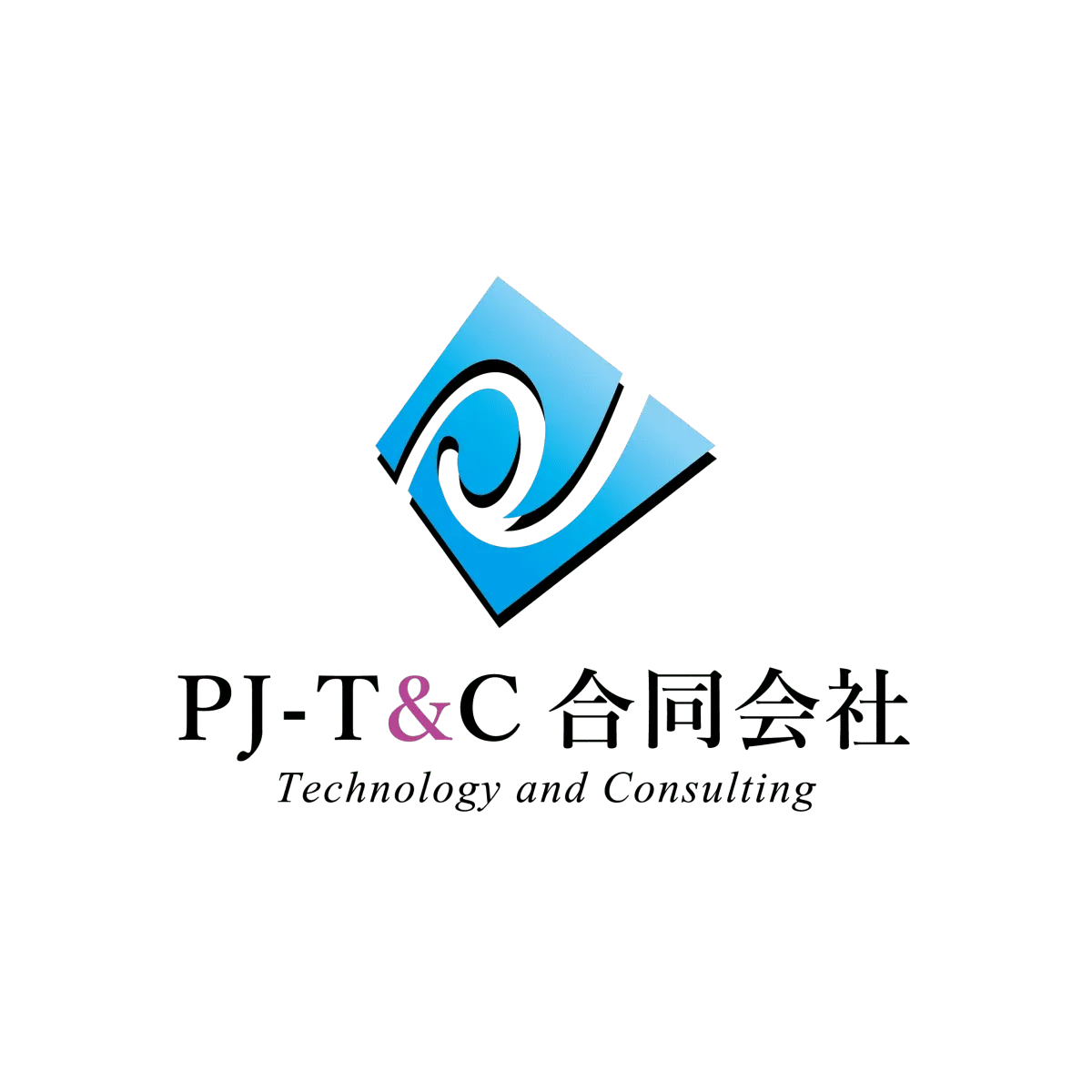 PJ-T&C合同会社