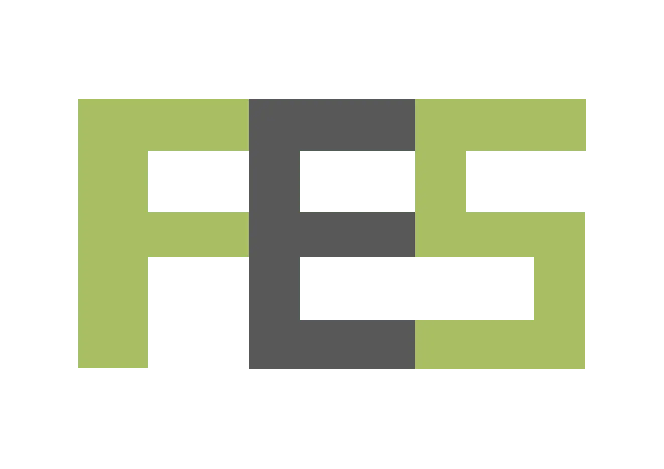 株式会社FES
