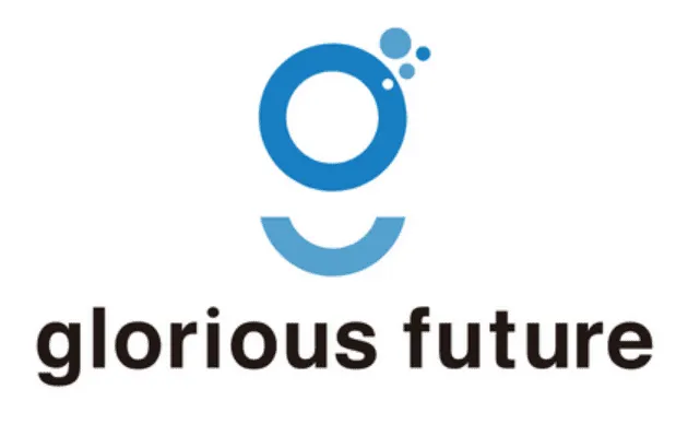 株式会社glorious future