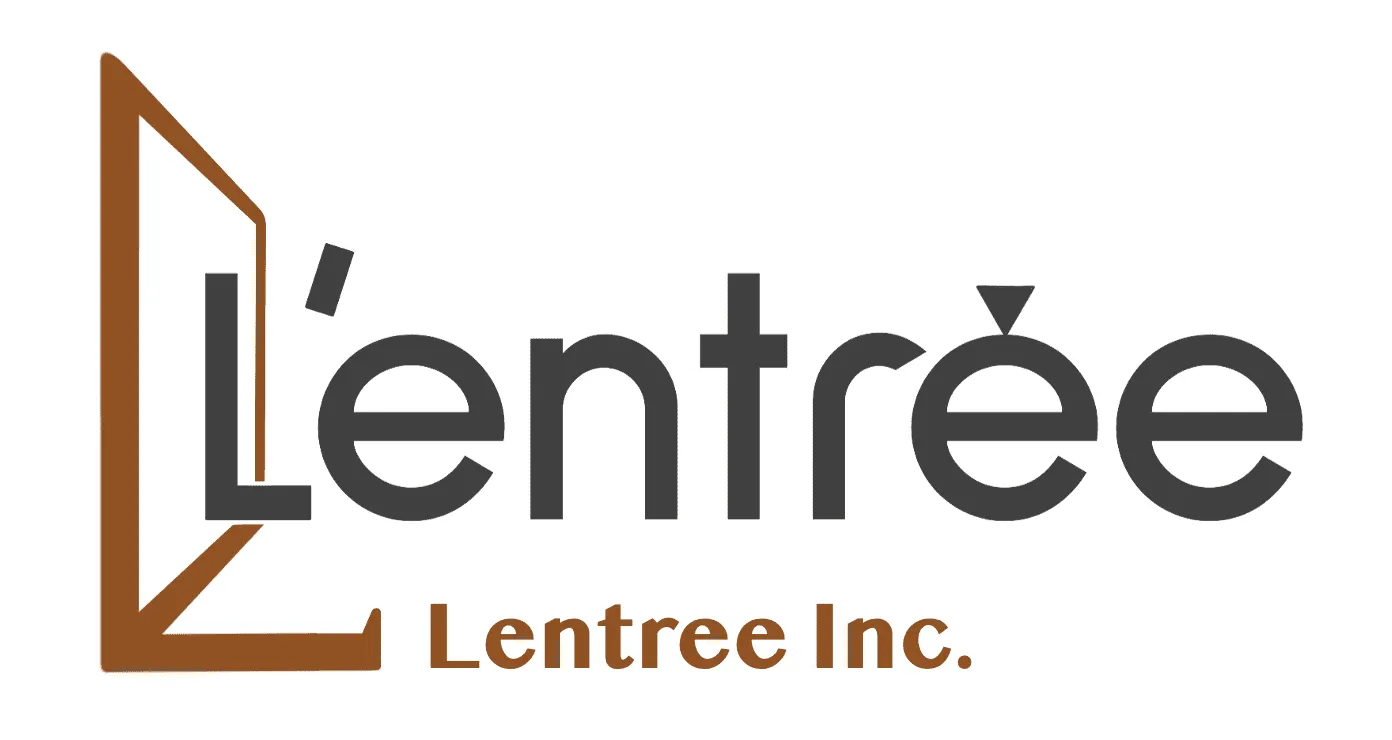 株式会社Lentree