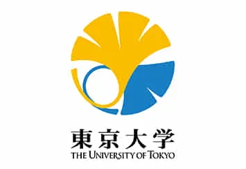 国立大学法人東京大学