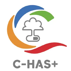 株式会社C-HASプラス