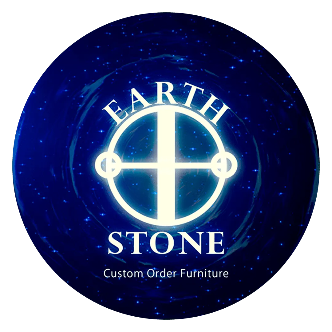 EarthStone