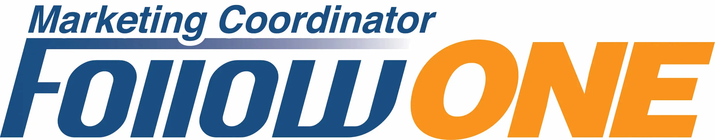 株式会社フォローワン