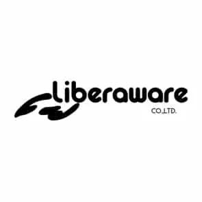 株式会社Liberaware