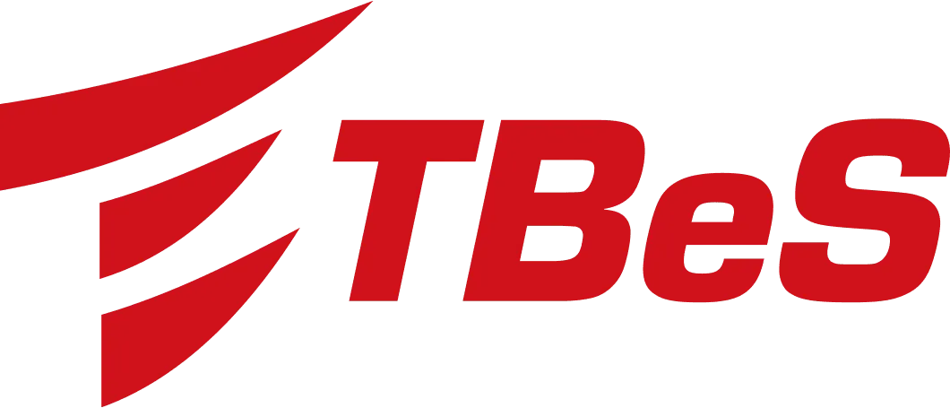 株式会社TechnoBlood eSports