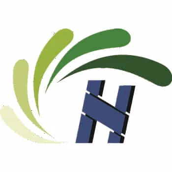 蘇州浩納新材料科技有限公司日本支店