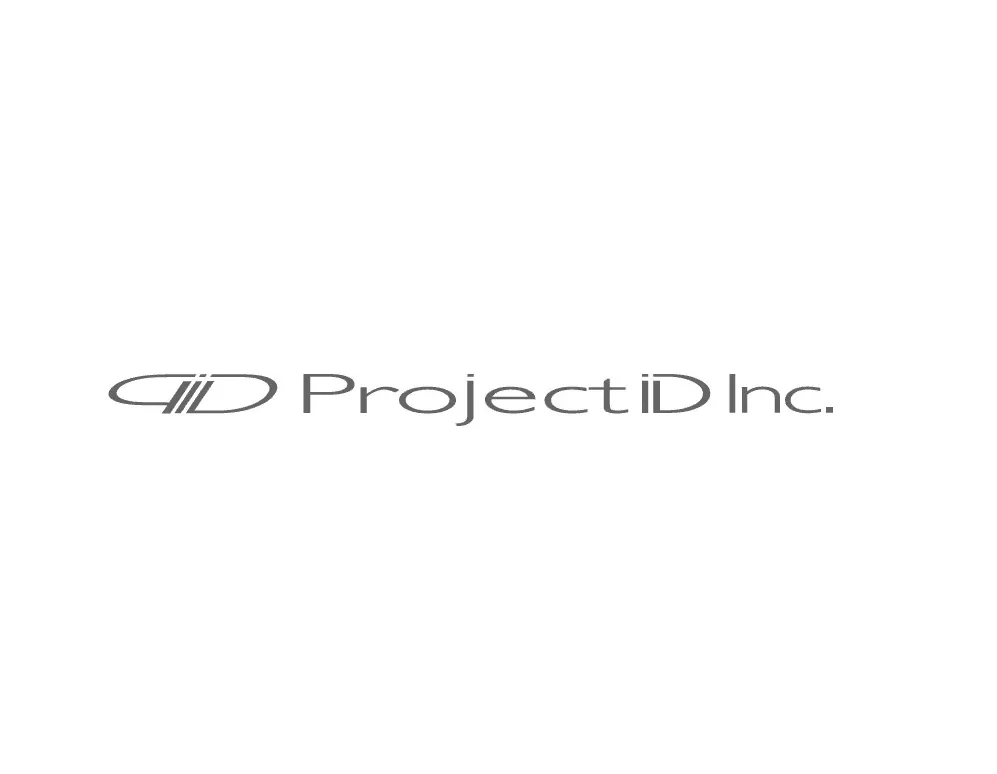 株式会社ProjectID