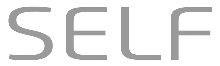 SELF株式会社