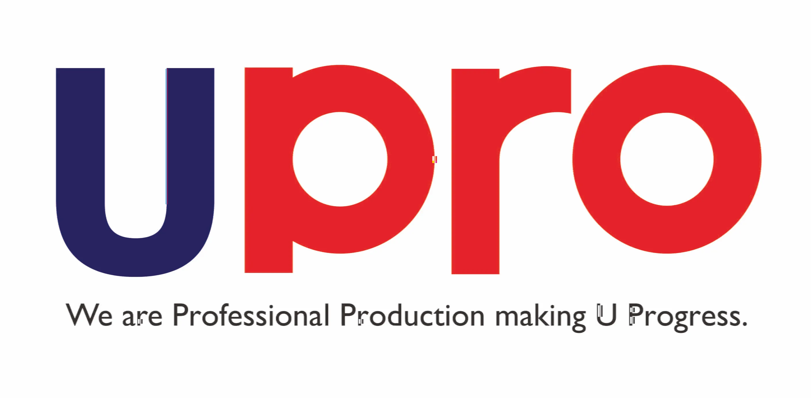 YouProduce株式会社