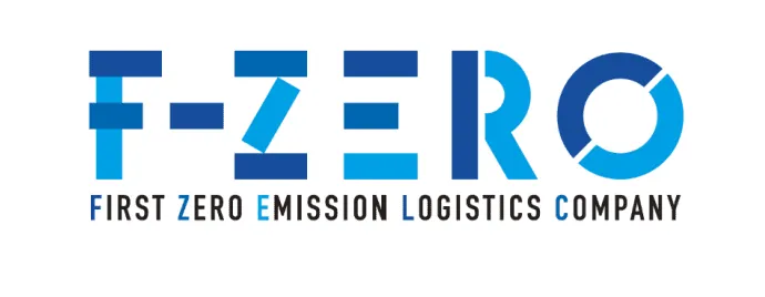 F-ZERO株式会社