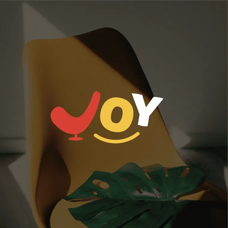 ＪＯＹ株式会社
