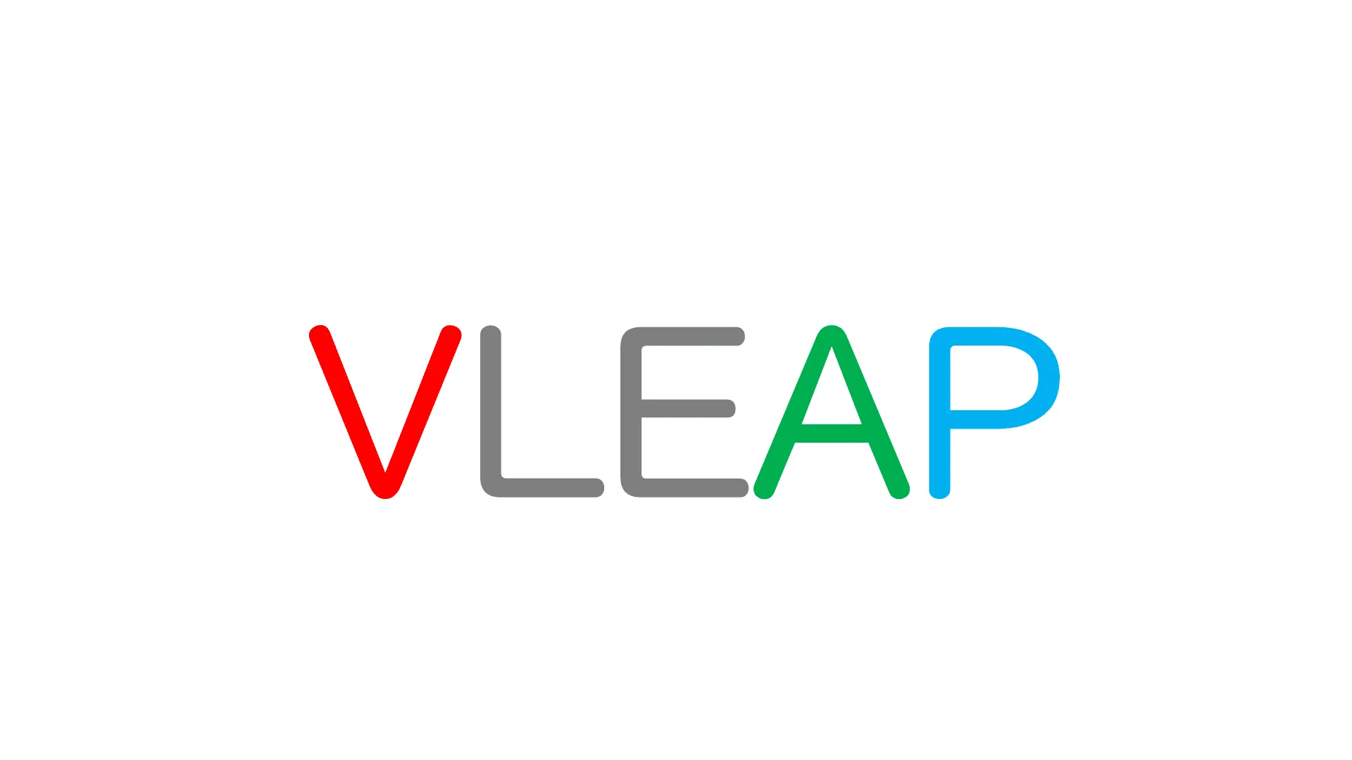 株式会社VLEAP