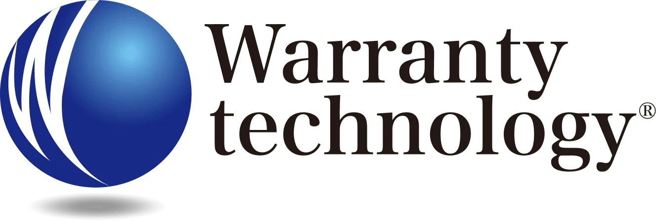 株式会社Warranty technology