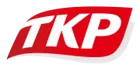 株式会社ティーケーピー