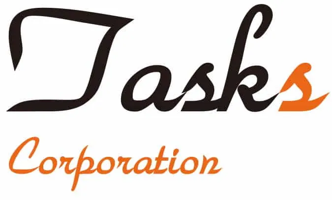 株式会社TASKS