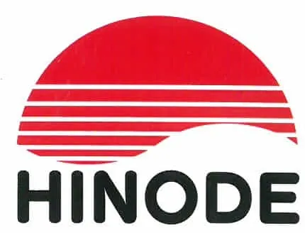 株式会社日の出製作所