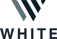 WHITE株式会社