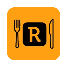 Retty株式会社