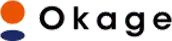 Okage株式会社