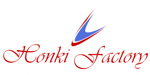 本気ファクトリー株式会社