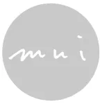 mui Lab株式会社