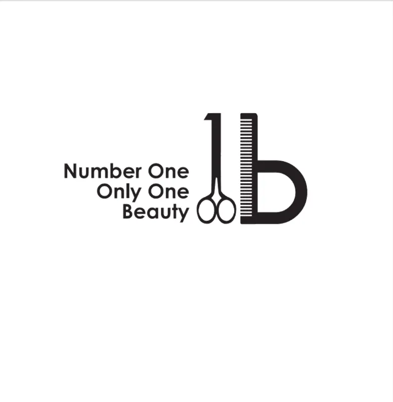 1b株式会社