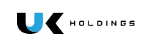 株式会社UK Holdings