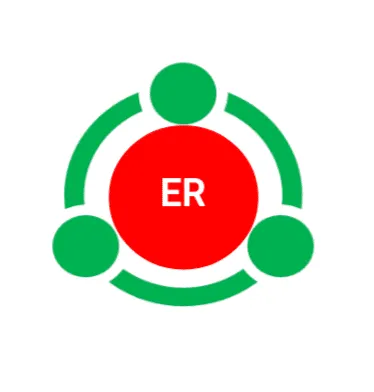 ER株式会社