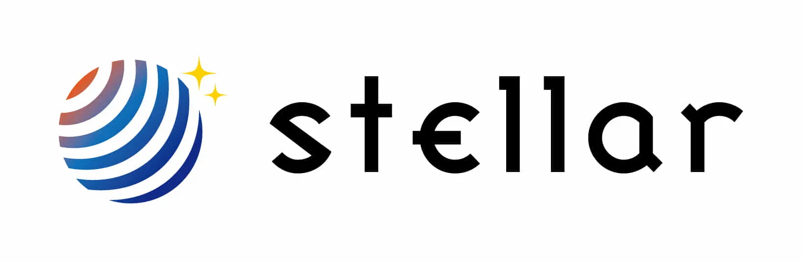 stellar株式会社