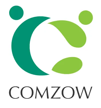 ComfortZone合同会社