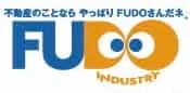 株式会社不動インダストリー