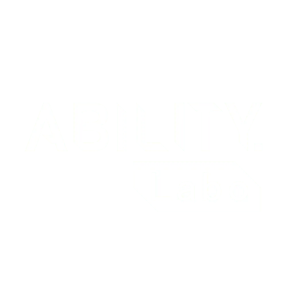 合同会社ABILITY.Labo