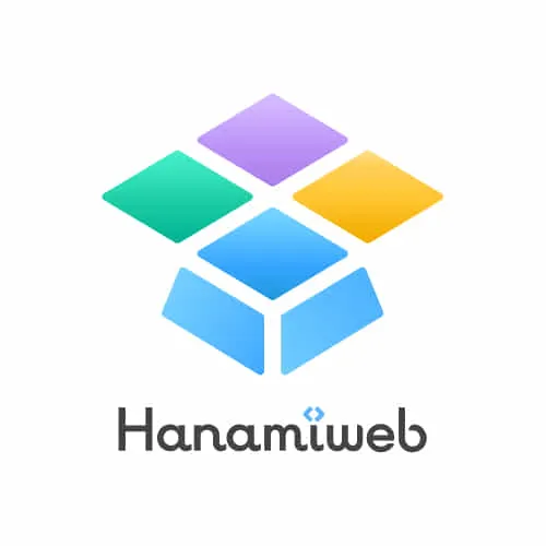 株式会社HanamiWEB