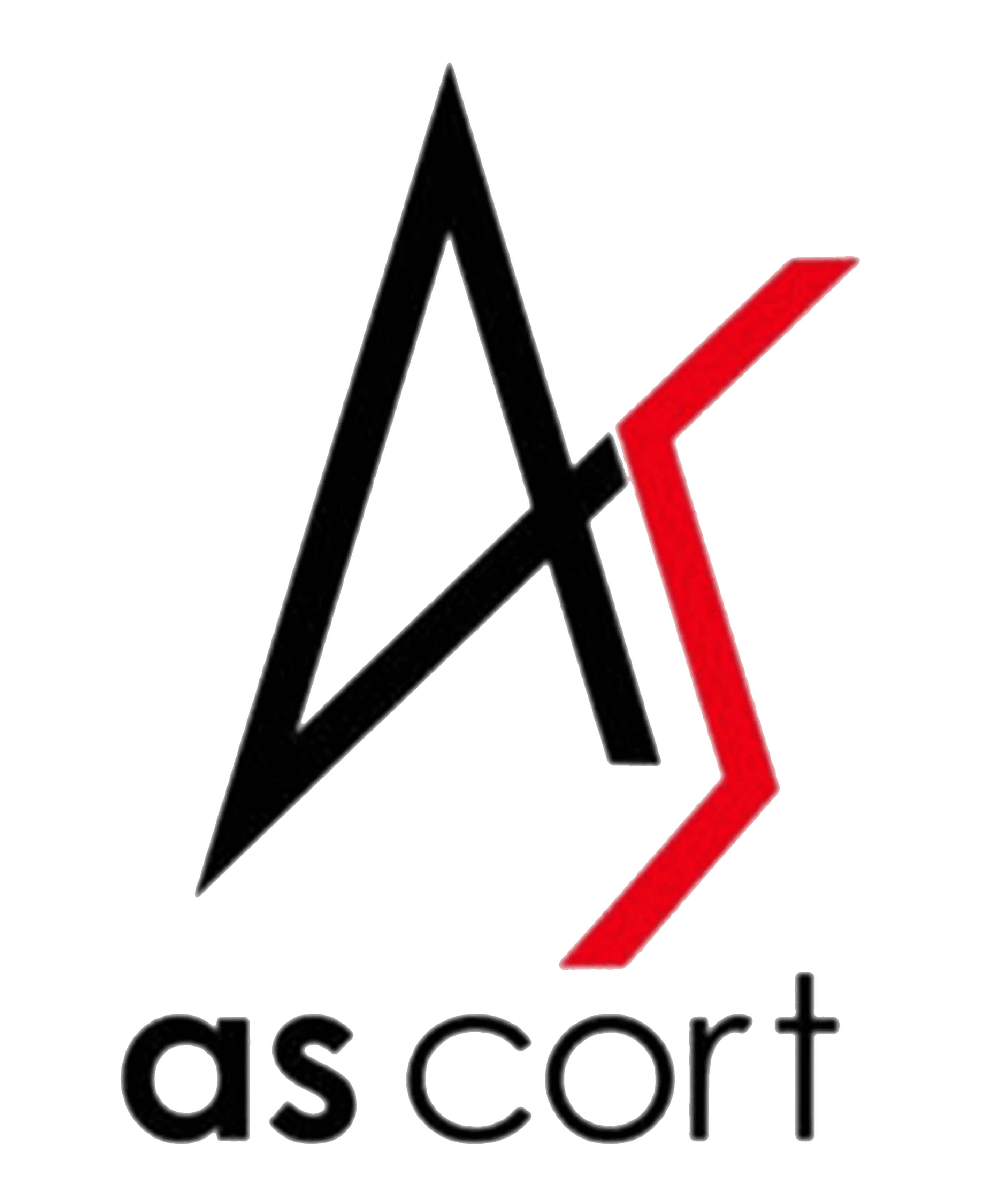 株式会社アスコート