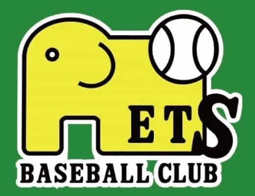 合同会社NETS