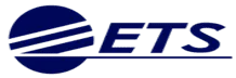 株式会社ETSホールディングス