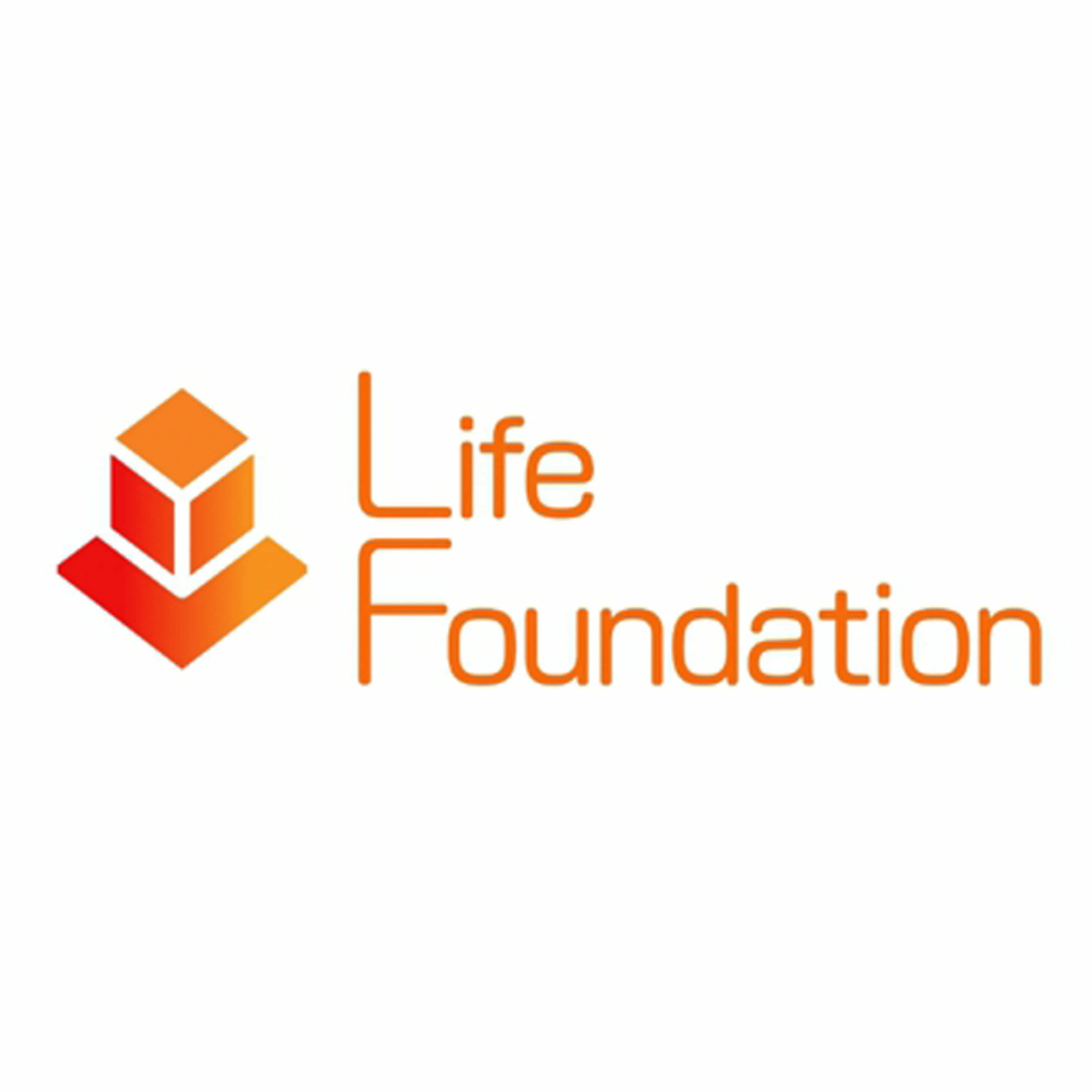 株式会社Life Foundation
