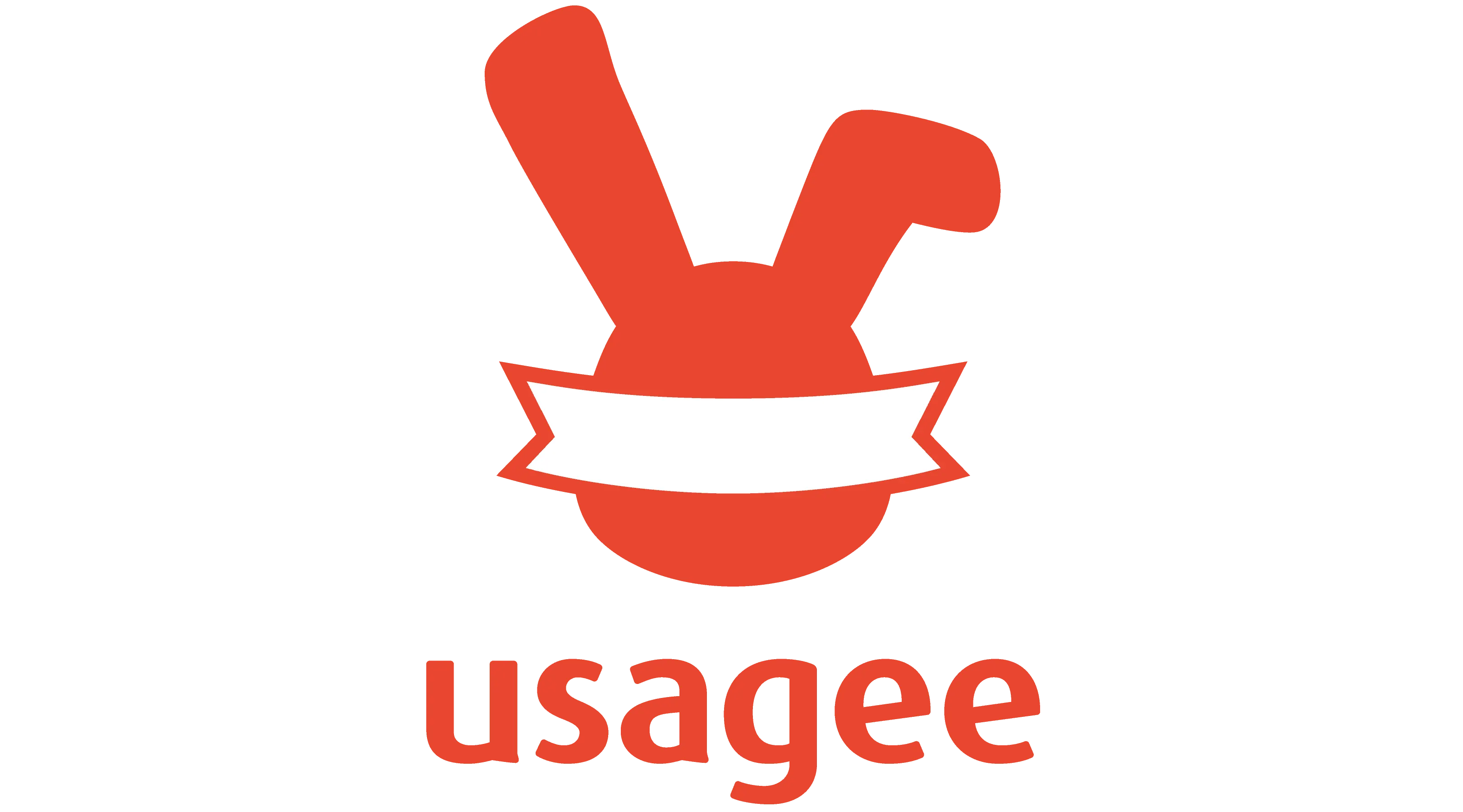 株式会社ウサギィ