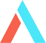 AquaAge株式会社