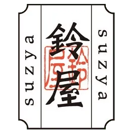 株式会社鈴屋